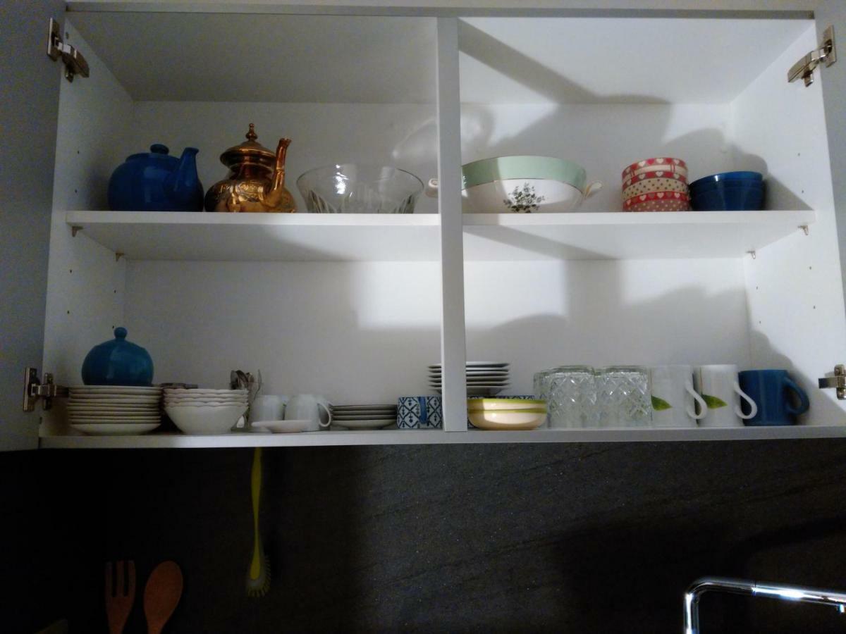 Bel Et Spacieux Appartement De 84 M² Avec Parking Tres Proche Du Metro Garibaldi Lyon Zewnętrze zdjęcie