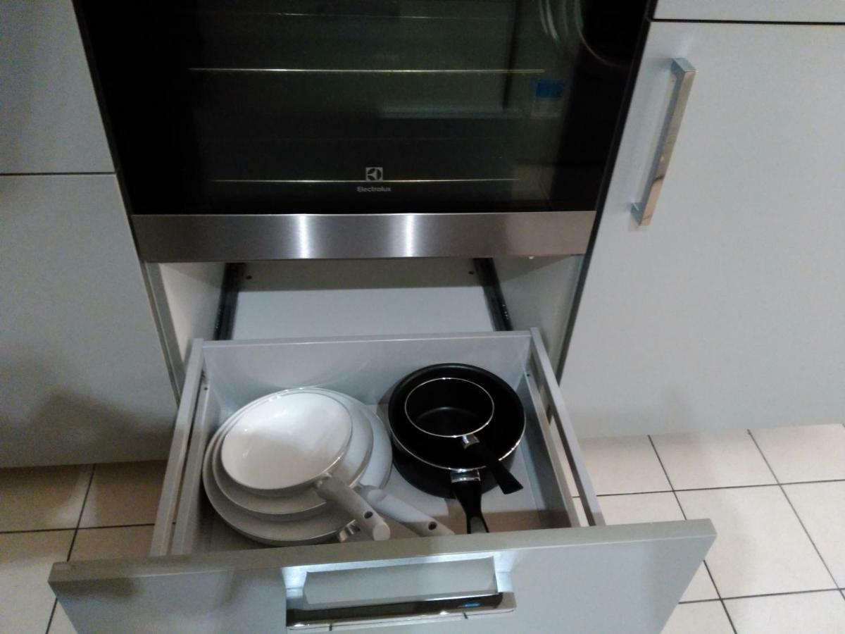Bel Et Spacieux Appartement De 84 M² Avec Parking Tres Proche Du Metro Garibaldi Lyon Zewnętrze zdjęcie