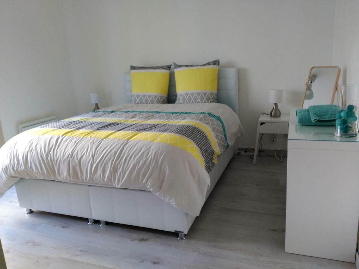 Bel Et Spacieux Appartement De 84 M² Avec Parking Tres Proche Du Metro Garibaldi Lyon Zewnętrze zdjęcie