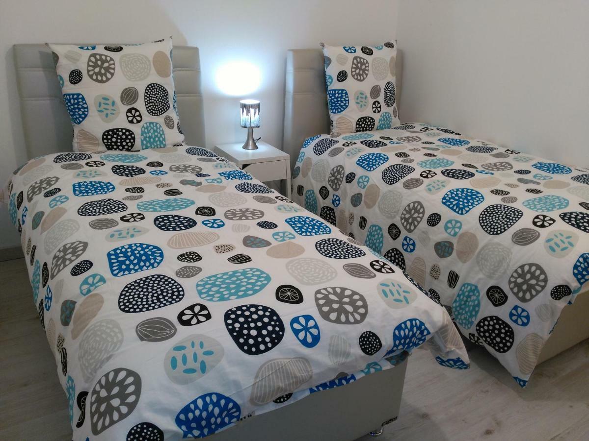 Bel Et Spacieux Appartement De 84 M² Avec Parking Tres Proche Du Metro Garibaldi Lyon Zewnętrze zdjęcie